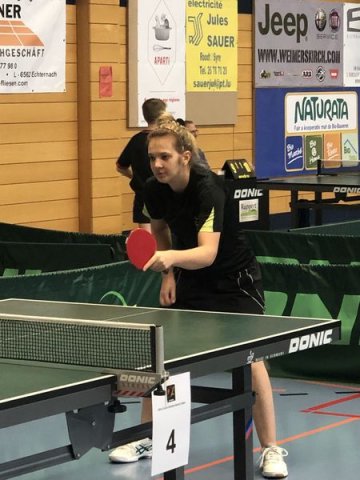tournoi 2019_74